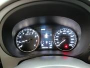 Mitsubishi Outlander III Рестайлинг 3 Уфа  - изображение 26