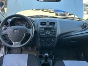Lada (ВАЗ) Granta I Рестайлинг Пермь  - изображение 12