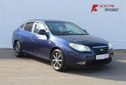 Hyundai Elantra IV (HD) Нижний Новгород  - изображение 23