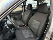 Lada (ВАЗ) Granta I Рестайлинг Набережные Челны  - изображение 42