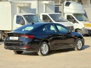 Skoda Octavia IV (A8) Чебоксары  - изображение 5