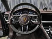 Porsche Panamera II Москва  - изображение 46