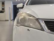 Kia Ceed I Рестайлинг Казань  - изображение 43