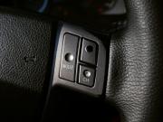 Geely Emgrand EC7 Екатеринбург  - изображение 35