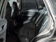 Mazda CX-5 II Екатеринбург  - изображение 39