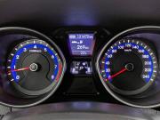 Hyundai i30 II Ногинск  - изображение 30