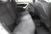 Nissan Terrano III (D10) Ярославль  - изображение 26