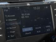 Toyota Camry VIII (XV70) Краснодар  - изображение 58