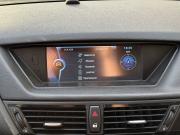 BMW X1 I (E84) Рестайлинг Москва  - изображение 34