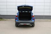 Kia Seltos I Ярославль  - изображение 27