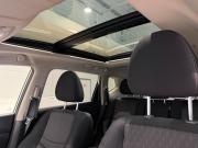 Nissan X-Trail III Рестайлинг Самара  - изображение 34