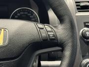 Honda CR-V III Новосибирск  - изображение 31