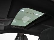 BMW X6 I (E71) Ростов-на-Дону  - изображение 32