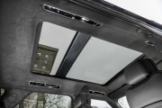 Land Rover Range Rover Sport III Москва  - изображение 30