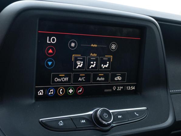 Chevrolet Camaro VI Рестайлинг с пробегом 2022 года, цена 4 480 000 рублей, 22611 км, купе, Автокод Объявления