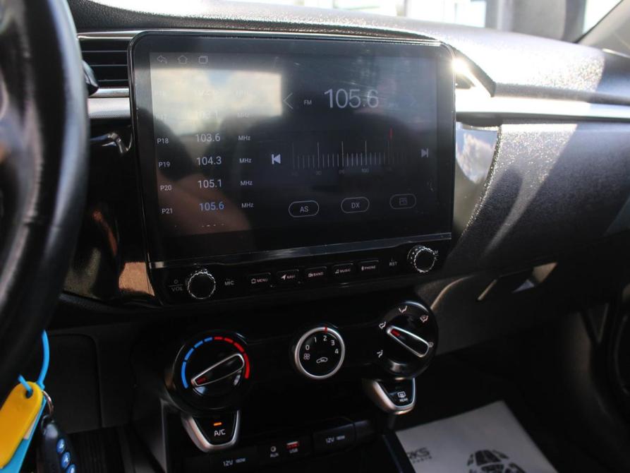 Kia Rio IV Калуга  - изображение 9