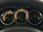 Lada (ВАЗ) Largus I Рестайлинг Москва  - изображение 22