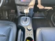Nissan Qashqai I Рестайлинг Екатеринбург  - изображение 22
