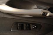 Toyota Auris I Челябинск  - изображение 26