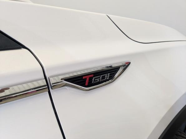 Chery Tiggo 8 Pro Max I Рестайлинг с пробегом 2023 года, цена 2 350 000 рублей, 42119 км, внедорожник, Автокод Объявления