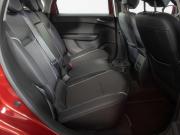 Renault Arkana I Москва  - изображение 21