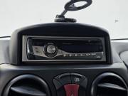 Fiat Doblo I Рестайлинг Москва  - изображение 31