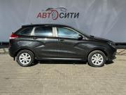 Lada (ВАЗ) XRAY I Тамбов  - изображение 27