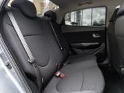 Kia Rio III Казань  - изображение 16