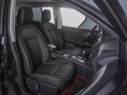 Nissan Qashqai I Рестайлинг Ростов-на-Дону  - изображение 26
