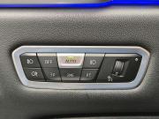 BMW X6 III (G06) Москва  - изображение 58