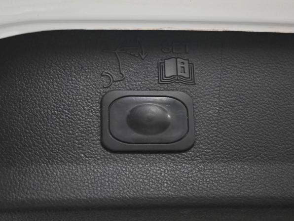 Ford Kuga II с пробегом 2013 года, цена 1 250 000 рублей, 139176 км, внедорожник, Автокод Объявления