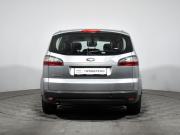 Ford S-MAX I Санкт-Петербург  - изображение 26