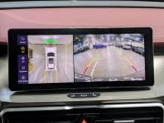 Belgee X50 Москва  - изображение 49