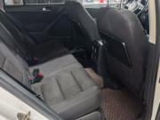 Volkswagen Tiguan I Рестайлинг Ростов-на-Дону  - изображение 36