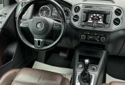 Volkswagen Tiguan I Рестайлинг Владимир  - изображение 34