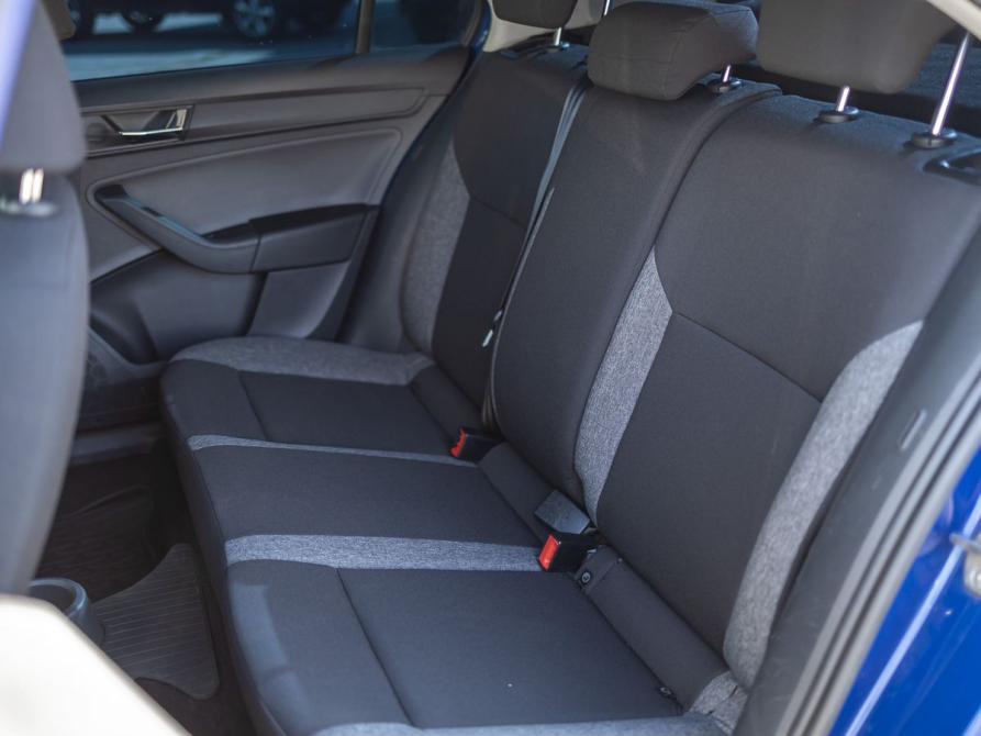 Skoda Rapid II Ижевск  - изображение 12