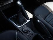 Renault Kaptur I Рестайлинг Краснодар  - изображение 34
