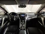 Mitsubishi Pajero Sport III Москва  - изображение 29