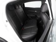 Kia Rio IV Минеральные Воды  - изображение 24