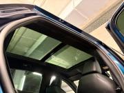 Haval F7 II Екатеринбург  - изображение 66