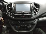 Lada (ВАЗ) Vesta I Пермь  - изображение 30