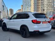 BMW X5 III (F15) Санкт-Петербург  - изображение 21