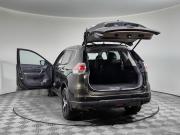 Nissan X-Trail III Нижний Новгород  - изображение 36