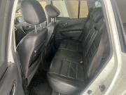 Renault Koleos I Рестайлинг Москва  - изображение 40