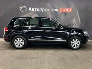 Volkswagen Touareg II Пермь  - изображение 27