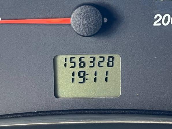 Lada (ВАЗ) Priora I с пробегом 2008 года, цена 355 000 рублей, 156300 км, хэтчбек, Автокод Объявления