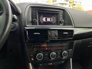 Mazda CX-5 I Кемерово  - изображение 28