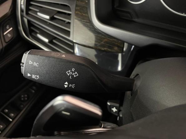 BMW X5 III (F15) с пробегом 2013 года, цена 2 910 000 рублей, 256803 км, внедорожник, Автокод Объявления