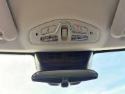 GAC GS3 Санкт-Петербург  - изображение 47