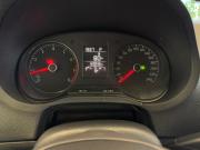 Volkswagen Polo V Рестайлинг Волгоград  - изображение 27